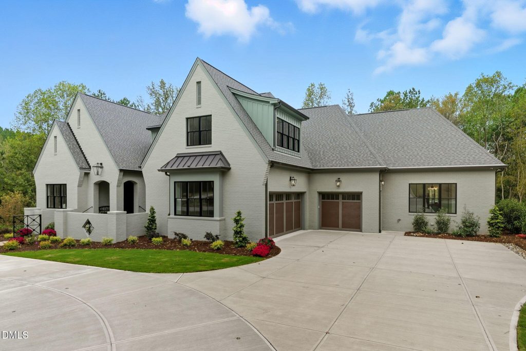 274 Westhampton Drive-3