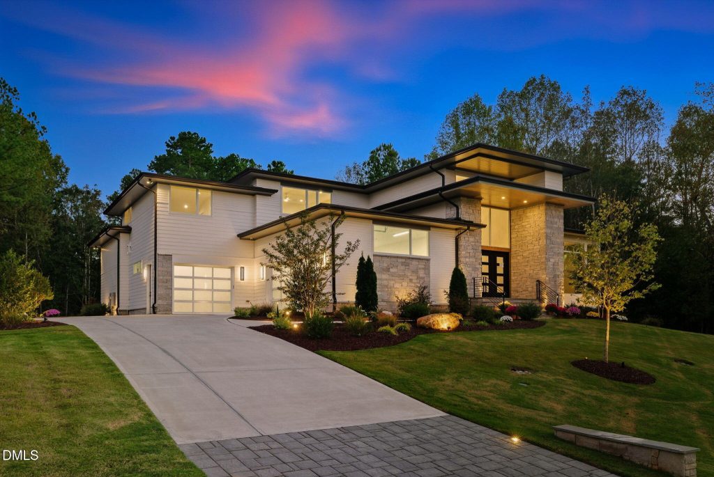 213 Westhampton Drive-158