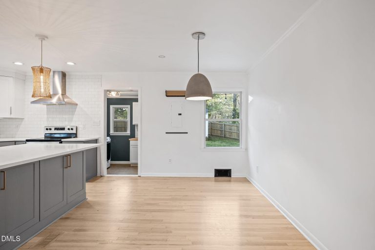 515 S Harrison Avenue