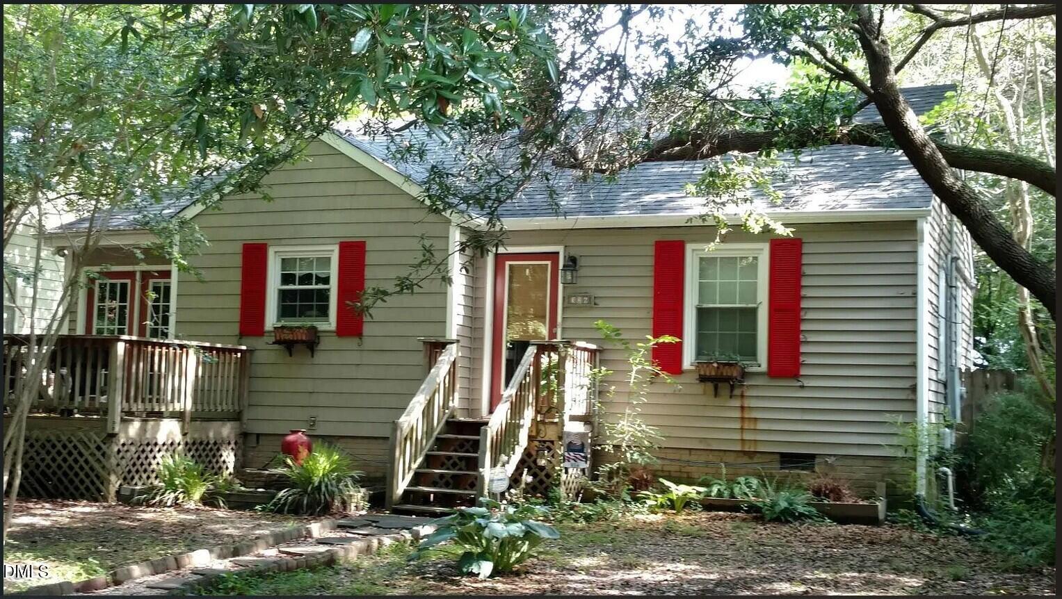 326 Willow Front 3