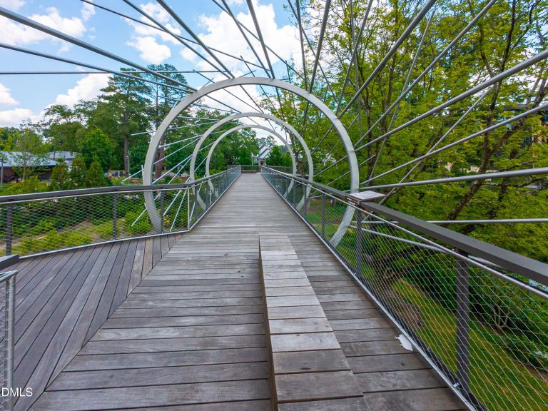 Downtown Cary 06-22-7