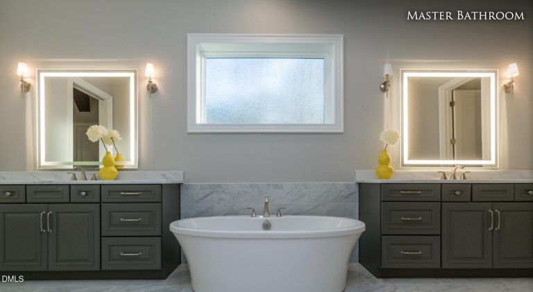 M.Bath-Similar Home