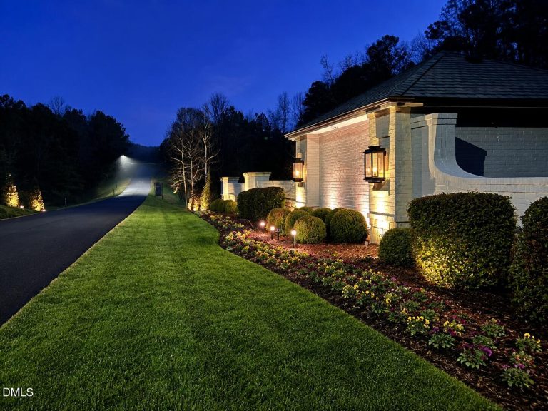a_wide_detailed_twilight_dusk_exterior_s