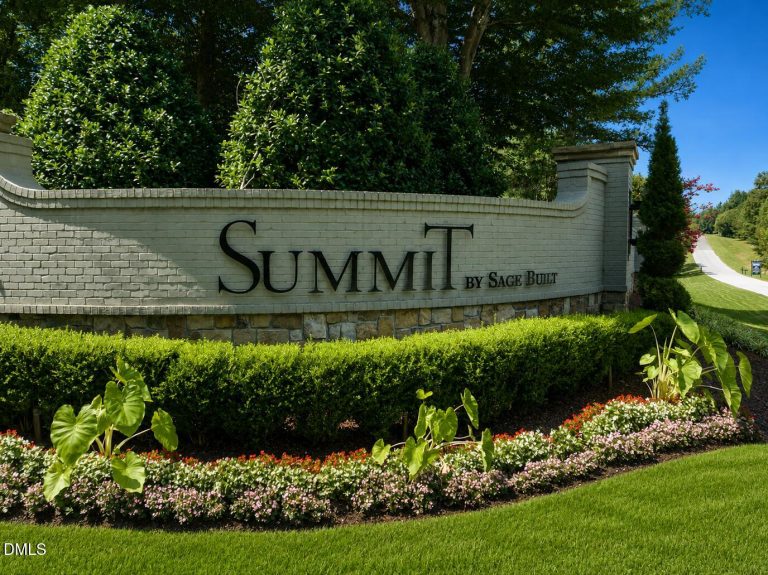 Summit_Entrance_Edited