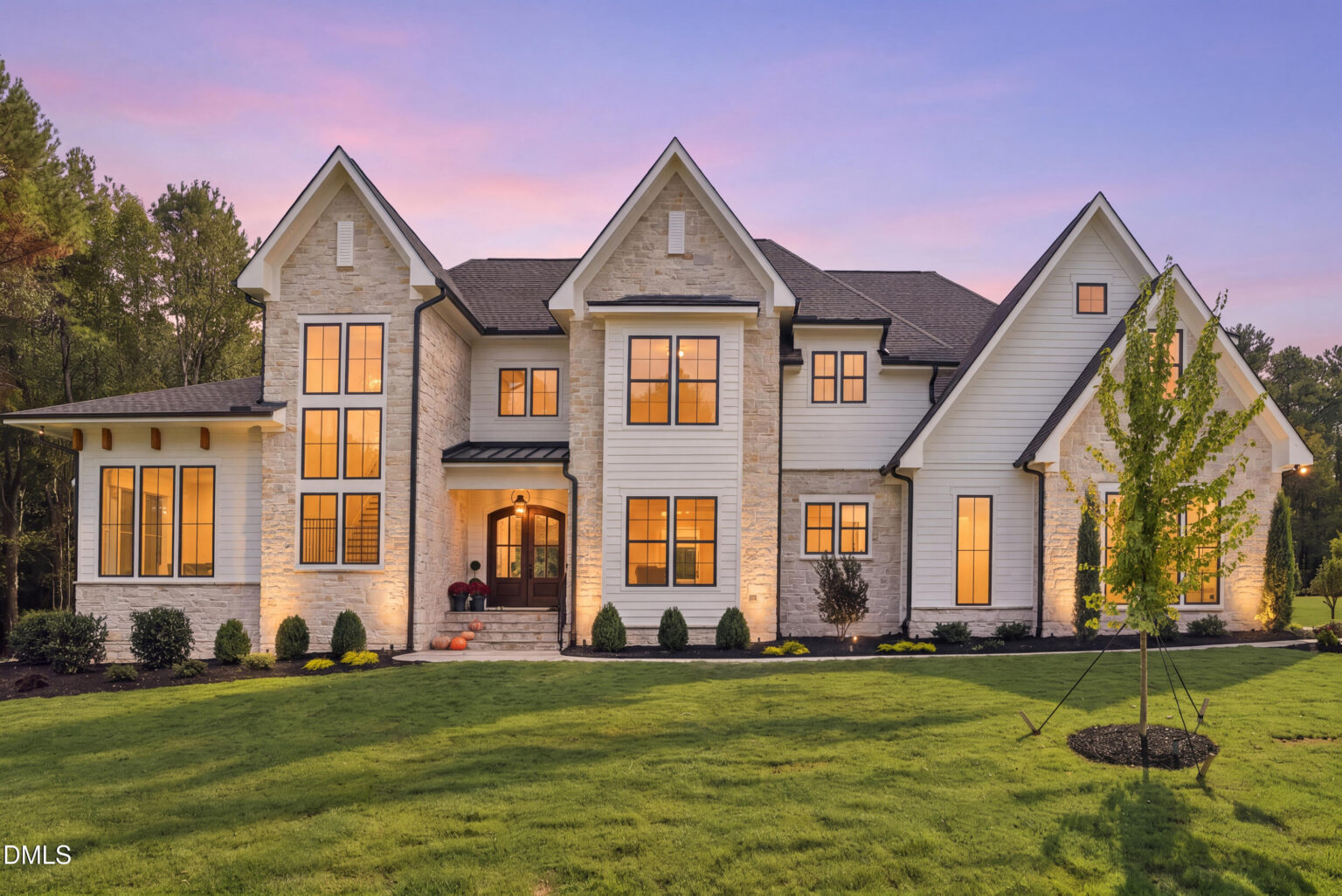 181 Westhampton Drive-1 Twilight