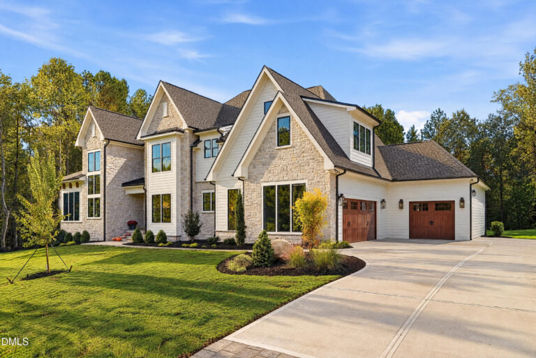 181 Westhampton Drive-3