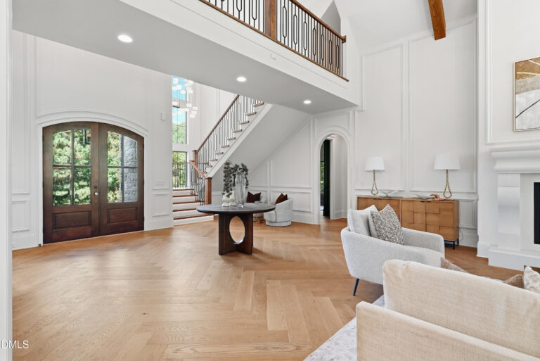 181 Westhampton Drive-6
