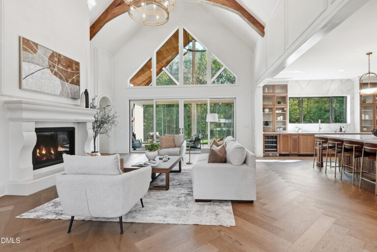 181 Westhampton Drive-9