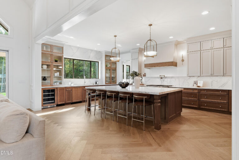 181 Westhampton Drive-17