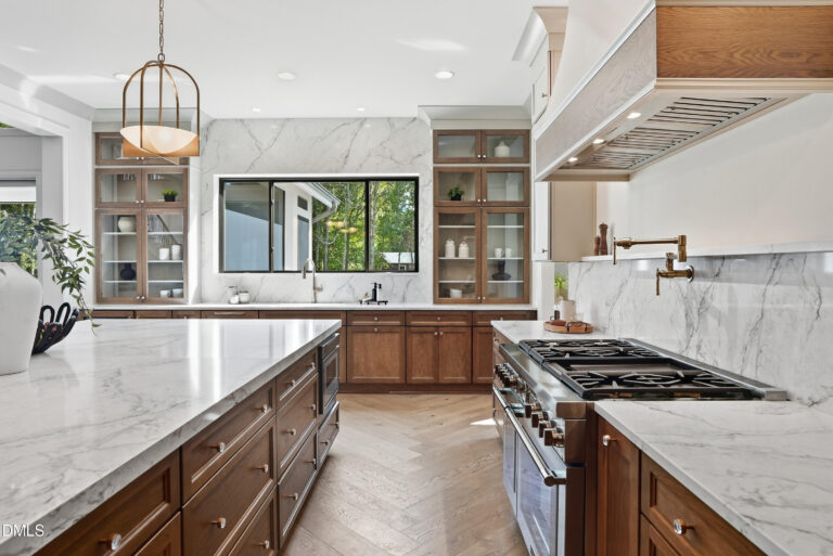 181 Westhampton Drive-27