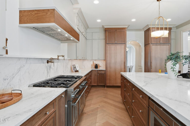181 Westhampton Drive-28
