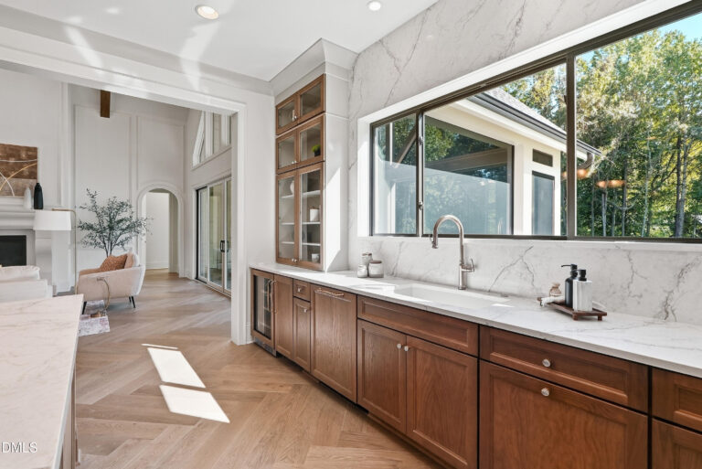 181 Westhampton Drive-29