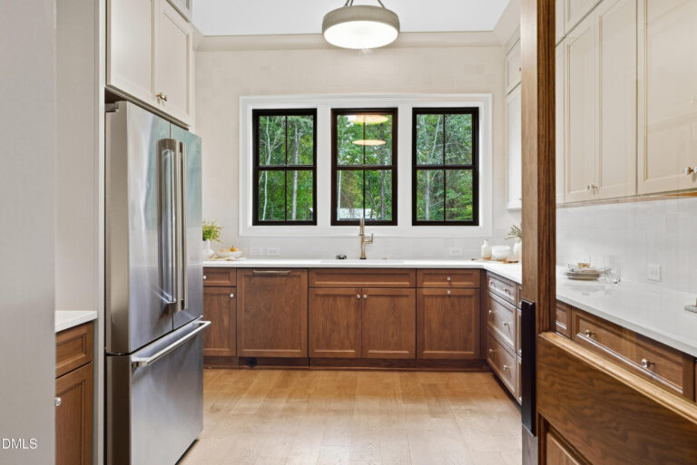 181 Westhampton Drive-43