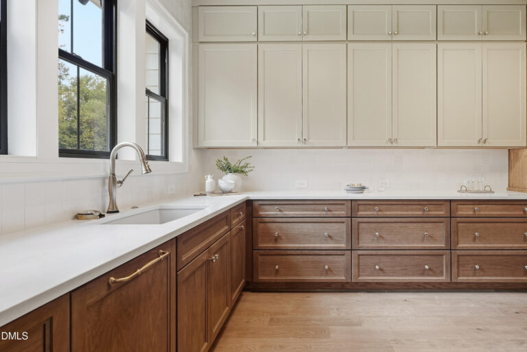 181 Westhampton Drive-44