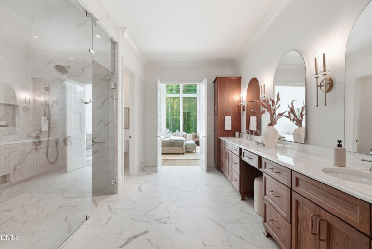 181 Westhampton Drive-60