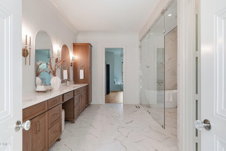 181 Westhampton Drive-61