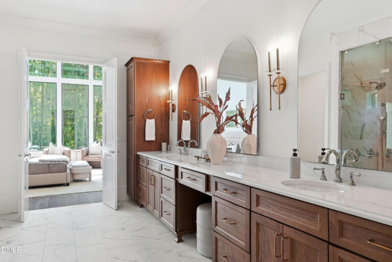 181 Westhampton Drive-62