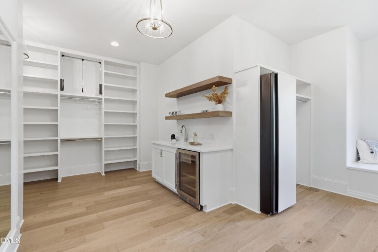 181 Westhampton Drive-69