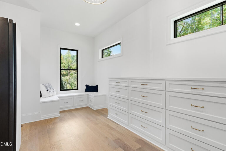 181 Westhampton Drive-74