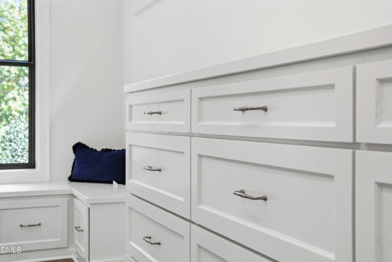 181 Westhampton Drive-77