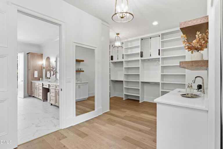 181 Westhampton Drive-78