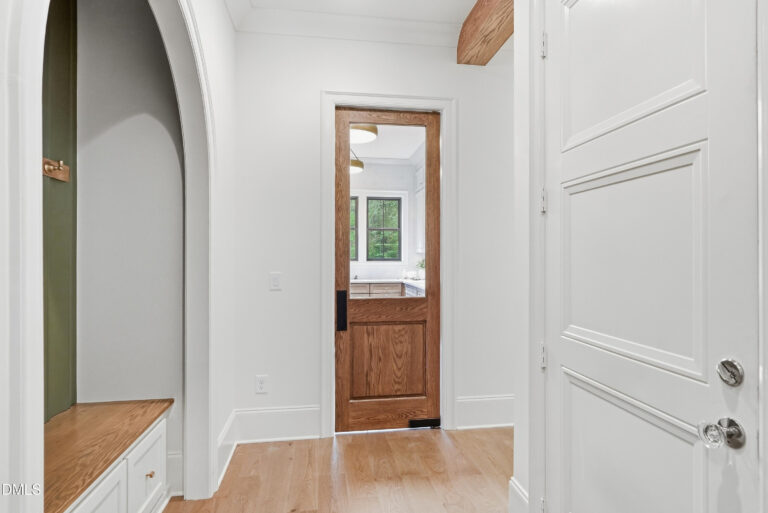181 Westhampton Drive-81