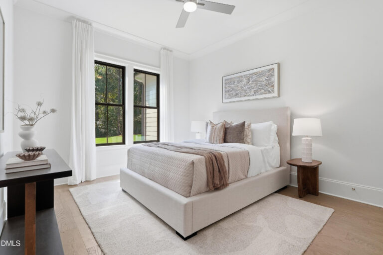 181 Westhampton Drive-85
