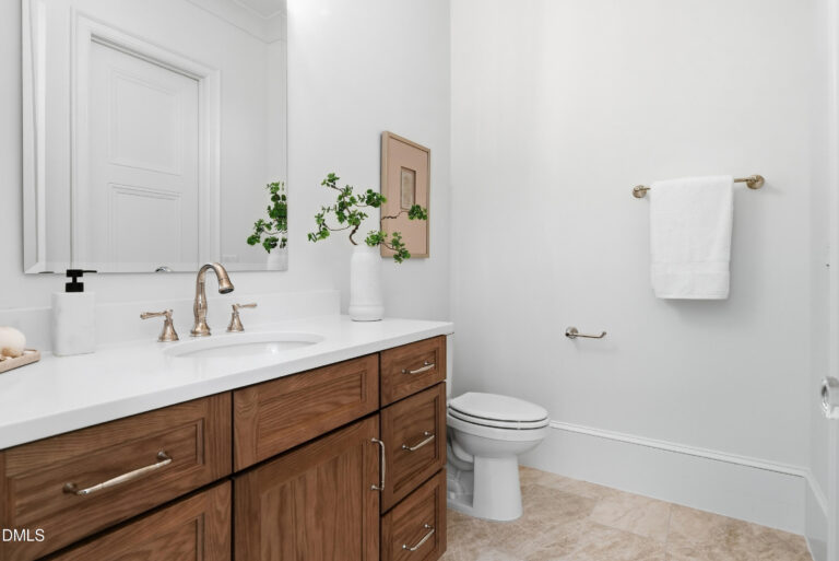 181 Westhampton Drive-88